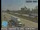 Webcam in Pasadena, Californien, 19.2 km