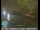 Webcam in Pasadena, Kalifornien, 18.2 km entfernt