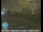 Webcam in Pasadena, Kalifornien, 13.4 km entfernt