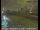 Webcam in Pasadena, Kalifornien, 14.7 km entfernt
