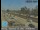 Webcam in Pasadena, Californien, 11.9 km