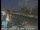 Webcam in Pasadena, Californien, 24 km