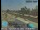 Webcam in Pasadena, Californien, 19.6 km