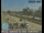 Webcam in Pasadena, Californie, 19.9 km