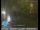 Webcam in Pasadena, California, 18.5 mi away