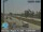 Webcam in Pasadena, Californie, 93 km