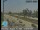 Webcam in Pasadena, California, 93 km