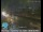 Webcam in Pasadena, Kalifornien, 2.6 km entfernt