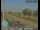 Webcam in Pasadena, California, 19.9 km