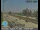 Webcam in Pasadena, California, 24 km