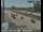 Webcam in Pasadena, California, 3.4 mi away