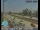 Webcam in Pasadena, Californie, 19.9 km