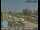 Webcam in Pasadena, Californien, 19.9 km