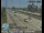 Webcam in Pasadena, California, 17.5 km