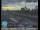 Webcam in Pasadena, Kalifornien, 15.3 km entfernt