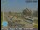 Webcam in Pasadena, California, 13.5 km