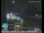 Webcam in Pasadena, California, 7.1 mi away