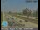 Webcam in Pasadena, Kalifornien, 19.2 km entfernt