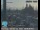 Webcam in Pasadena, California, 18.6 km