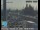Webcam in Pasadena, Californien, 18.6 km