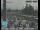Webcam in Pasadena, Californie, 18.6 km