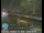 Webcam in Pasadena, Kalifornien, 19.1 km entfernt