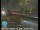 Webcam in Pasadena, Kalifornien, 10.4 km entfernt