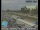 Webcam in Pasadena, Kalifornien, 19.9 km entfernt