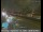 Webcam in Pasadena, California, 3.4 mi away