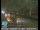 Webcam in Pasadena, California, 8.8 km