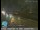 Webcam in Pasadena, California, 4.9 km