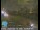 Webcam in Pasadena, Kalifornien, 14.7 km entfernt