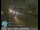Webcam in Pasadena, Kalifornien, 2.6 km entfernt