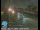 Webcam in Pasadena, Kalifornien, 18.6 km entfernt