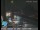 Webcam in Pasadena, California, 1 mi away