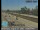 Webcam in Pasadena, Kalifornien, 15.3 km entfernt