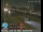 Webcam in Pasadena, California, 2.5 mi away