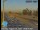 Webcam in Pasadena, California, 7.7 mi away