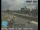 Webcam in Pasadena, California, 3.4 mi away