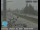 Webcam in Pasadena, Californien, 2.6 km
