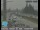 Webcam in Pasadena, Californie, 2.6 km