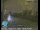 Webcam in Pasadena, California, 5.9 mi away