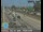 Webcam in Pasadena, California, 5.9 mi away