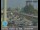 Webcam in Pasadena, California, 7.7 mi away