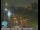 Webcam in Pasadena, Kalifornien, 4.9 km entfernt