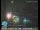 Webcam in Pasadena, California, 5.3 mi away