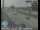 Webcam in Pasadena, California, 5.3 mi away