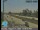 Webcam in Pasadena, California, 15.3 km