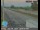 Webcam in Pasadena, California, 15.3 km