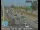 Webcam in Pasadena, California, 35.9 mi away